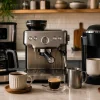 Coffee Makers