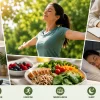 Healthy Habits