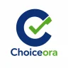 Welcome to Choiceora
