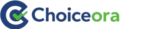 logo choiceoracom