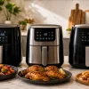 best air fryers