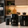 smart kitchen devices