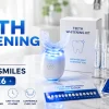 best teeth whitening kits